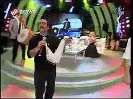 Mustafa Keser Gozleri Fettan Guzel Ibo Show Dailymotion Video