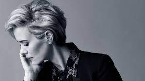 Sarah catharine paulson was born on december 17th, 1975 and is an american actress. Sarah Paulson High Definition Wallpapers
