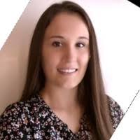 Amy Santilli Email & Phone Number