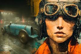 Let's welcome the new members: PIc : Playable scrap metal guitar by Oscar  González. Chris Gautreau, Tatjana Taruni, Michael Ernst, Tiffiny Lynn,  Nesrine Orsatti, Jeff Kuno Ross, Giusy Grimaldi, Nahuel Ramón Toledo,