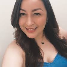 Lic. Vianey Chavero c. Psicologa terapeuta