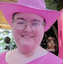 What happened at the Disneyland hotel?