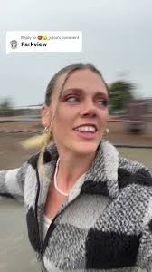 Replying to @🏀🥎_juice WE DID IT! Which schools should I go to in 2024??  📚 #school #schooltours #nz #popartist