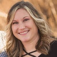 Brittany Graybill's Instagram, Twitter & Facebook