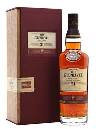 Glenlivet 21 Year Old Archive Scotch Whisky The Whisky Exchange Glenlivet limited releases and travel exclusives. glenlivet 21 year old archive