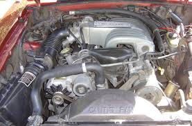 Image result for Vermilion 1990 Mustang