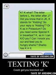 Pin By Jasmine On Funny Funny Texts To Send Funny Text Messages Funny Texts