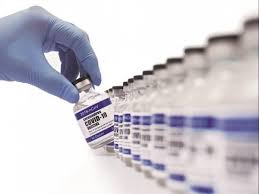 This subreddit seeks to facilitate scientific discussion of this potential global public health threat. Icmr Developing Portal For Information On Covid 19 Vaccine In India Abroad Business Standard News