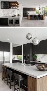 Epingle Sur Amenagement Cuisine