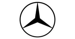 Mercedes Benz Logo Evolution Logo Design Love Logo Design Love Logo Evolution Mercedes Logo