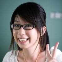 Luisa Chang email address & phone number