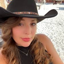 To stir or not to stir before discard?