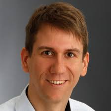 Jan-Frederik PIETSCHMANN