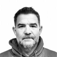 10+ "Michael Welser" profiles