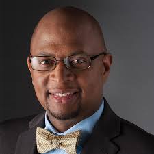 South Orange-Maplewood Hires New Asst. Superintendent of Access & Equity,  Dr. Kevin Gilbert