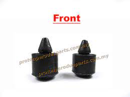 Bandar puteri, klang 🔘 postage: Bush Front Rear Bonnet Mounting Rubber Getah Bonet Depan Belakang Perodua Kelisa Proton Perodua Parts Online Store For Proton And Perodua Car Spare Parts
