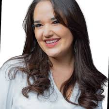 Best leadership conference to date! Shout out to my partner in crime, Lizzie  Pine for coordinating (sometimes chaotically) this video with me for over a  month