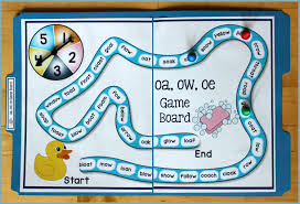 · oa labelling worksheet and ow (making the oa sound) labeling worksheet. Activities For Teaching The Oa Ow Oe Digraphs Make Take Teach