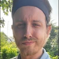 Terrance Hale's Instagram, Twitter & Facebook