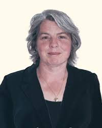 Tomorrow, Lorrin Whitehead will be deeply missed. Sending hugs out to the  universe ♡ mother, daughter. Thinking of you Mum ♡ sending all our love.