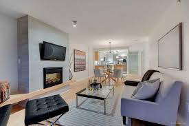 Search 217 vancouver, bc home stagers to find the best home stager for your project. Home Staging Surrey Interior Decorator Designer North Vancouver Bc