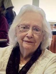 Jeanne Marie Miller Obituary April 6, 2018