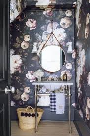 See more ideas about amazing bathrooms, elle decor, bathroom design. Elle Decor S Hot List For The Ultimate Luxury Bathroom