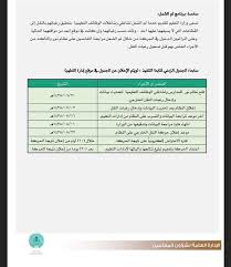 نقل بري فعال، متطور، وآمن يساهم في النمو الاقتصادي، والاستقرار البيئي ويحافظ على الدور الإقليمي والموقع الإستراتيجي للأردن. ÙƒÙ„ Ù…Ø§ ÙŠØ®Øµ Ø­Ø±ÙƒØ© Ø§Ù„Ù†Ù‚Ù„ Ø§Ù„Ø®Ø§Ø±Ø¬ÙŠ Ù„Ø¹Ø§Ù… 1438Ù‡Ù€ Ù…Ù„ØªÙ‚Ù‰ Ø§Ù„Ù…Ø¹Ù„Ù…ÙŠÙ† ÙˆØ§Ù„Ù…Ø¹Ù„Ù…Ø§Øª