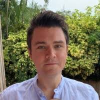 Ewan Ross Email & Phone Number