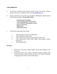The company brings extensive experience and ingenuity to our customers in the areas of education and research institutes laboratory equipment. Kulim Hi Tech Park Kedah