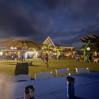 Table and tap (tt) is the initial restaurant on the grounds of babcock ranch, the first planned solar powered community in the us.i had posted about babcock ranch and table and tap. Babcock Ranch Punta Gorda Fl