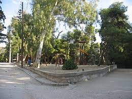 Ο κόσμος βίωνε το ηλιοβασίλεμα του μεσαίωνα και εισερχόταν στην έναρξη. Alsos Neas Smyrnhs Bikipaideia