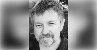 Carol Mosher's Instagram, Twitter & Facebook