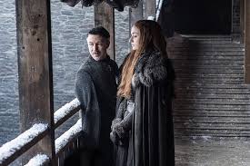Lord eddard ned stark learns that his mentor has died; Hd Wallpaper Game Of Thrones Season 7 4k Download For Pc Desktop Wallpaper Flare