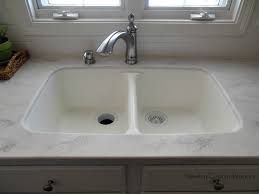 kitchen reveal kitchen countertops