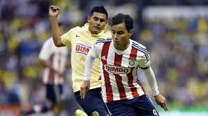We would like to show you a description here but the site won't allow us. 50 50 Challenge Chivas Vs Club America