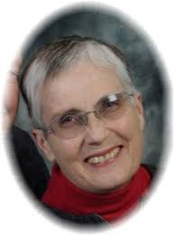 Rhonda Stohl Obituary April 16, 2010