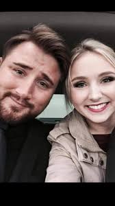 Christa Joy Chase passed away.