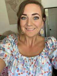 The Chadwell Method, 627 Encinitas Blvd, Encinitas, CA 92024, US