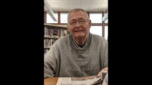 Ken Klink 08 15 2024