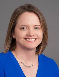 Department of Pediatrics Leadership and Faculty