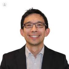 OneWelbeck Lung Health