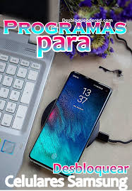 The samsung galaxy j3 especially the galaxy j3 prime is a hit model from metropcs, . Programas Para Liberar Moviles Samsung Gratis Apk Para Liberar Samsung