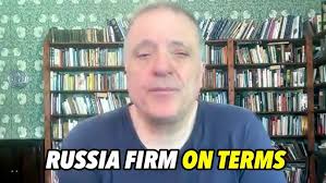 POSITION MONITORING IN FANUCS ROBOGUIDE