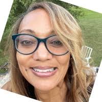 1200+ "Bullock" profiles