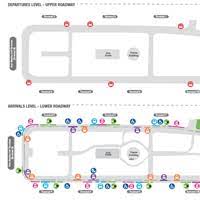 Lax is also a short car ride away from the port of los angeles and the port of long beach for those who are embarking on a cruise. Lax Official Site Traffic And Ground Transportation