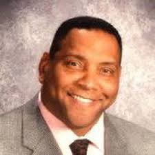 Mason Learning Series 2017: Directory