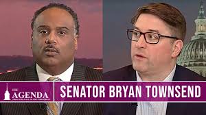 Delaware's Fight Over Senate Bill 21 and Corporate Law