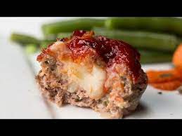 1 Pound Ground Beef 4 Easy Dinners Youtube Easy Dinner Ground Beef Beef Meatloaf Recipes Ground Beef Recipes