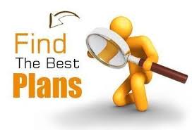 Tips To Get Free Health Insurance Quotes Online Helping You Choose Health Coverage Wisely Insur In 2020 Health Insurance Quote Free Health Insurance Health Insurance